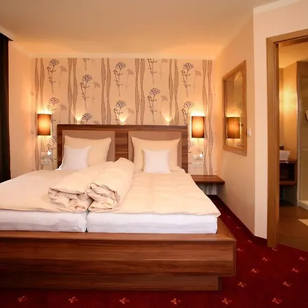 Landgasthof Zum Lang Gottsdorf Zimmer foto