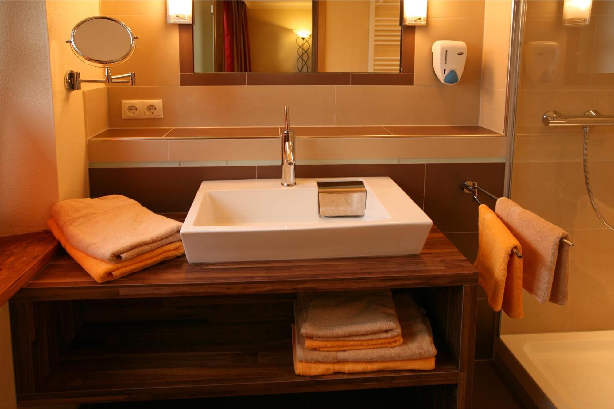 Landgasthof Zum Lang Gasthof 3*