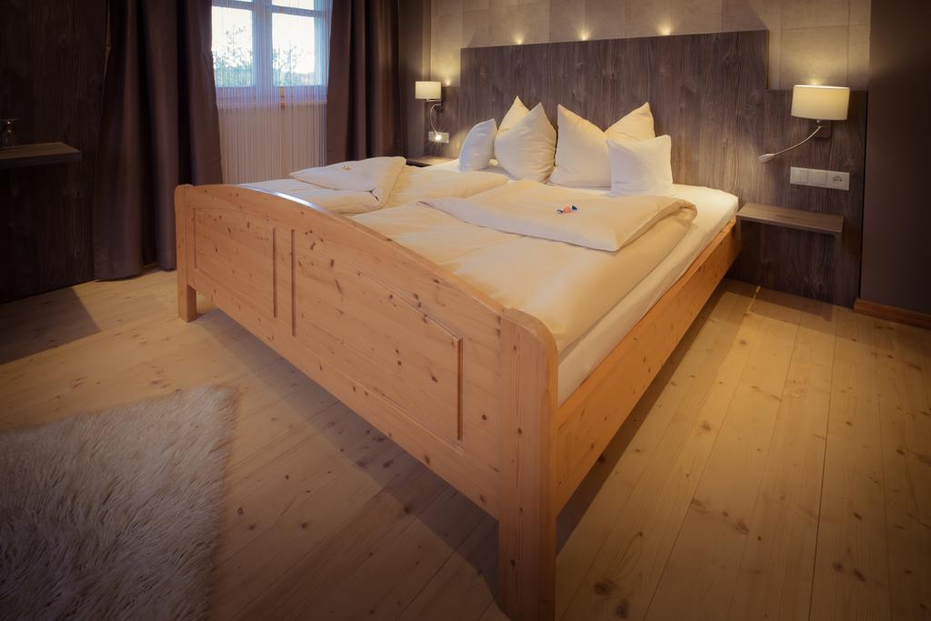 Gasthof Landgasthof Zum Lang