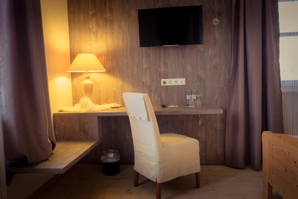 Gasthof Landgasthof Zum Lang 3*