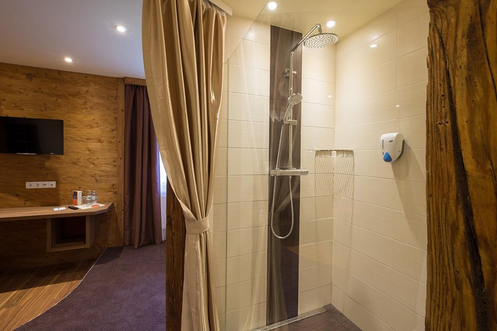 Gasthof Landgasthof Zum Lang 3*