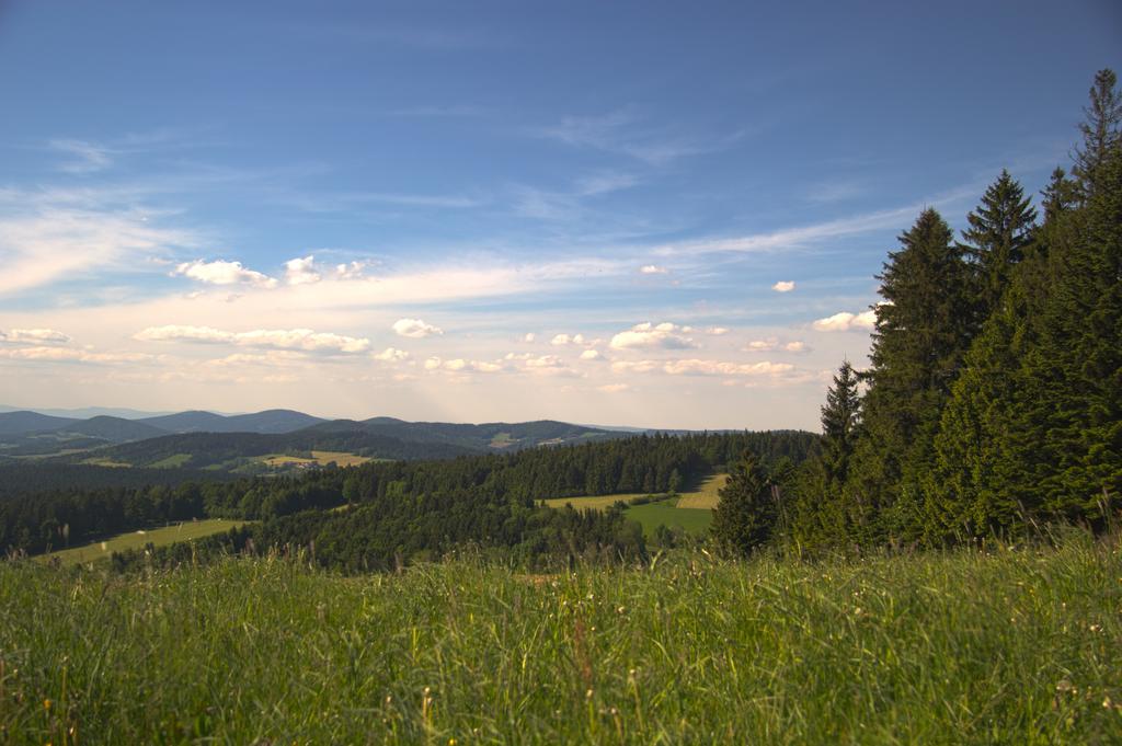 Gasthof Landgasthof Zum Lang